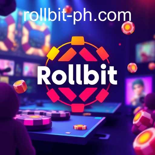 Rollbit