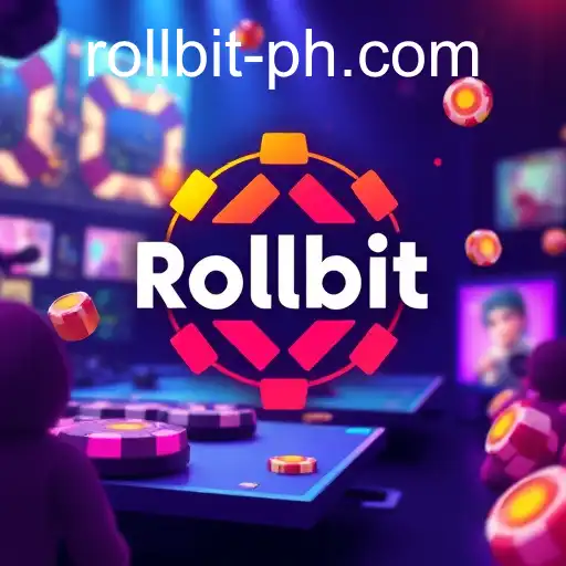 Exploring Rollbit and Its Impact