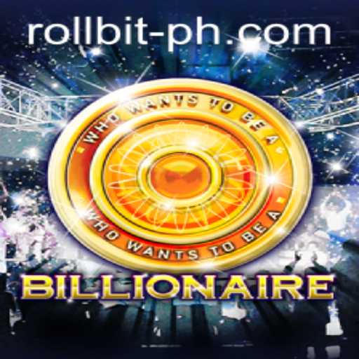 Discover The Excitement of 'Billionaire': A Thrilling Journey with Rollbit