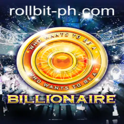Discover The Excitement of 'Billionaire': A Thrilling Journey with Rollbit