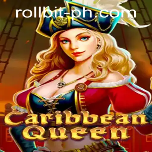 CaribbeanQueen: Dive into the Thrilling New Adventure with Rollbit