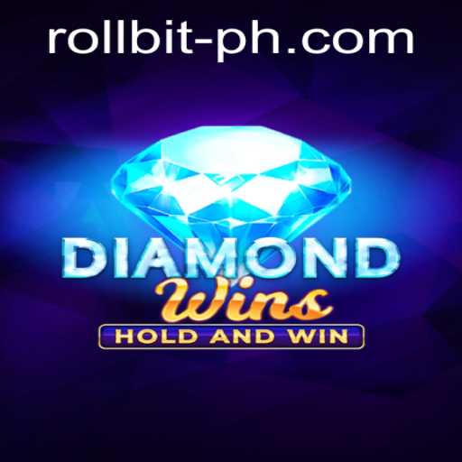 Exploring the Exciting World of DiamondWins on Rollbit