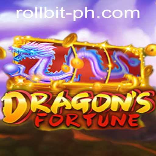 DragonFortune: A Deep Dive into the Fantasy Adventure Game Sweeping the Gaming World