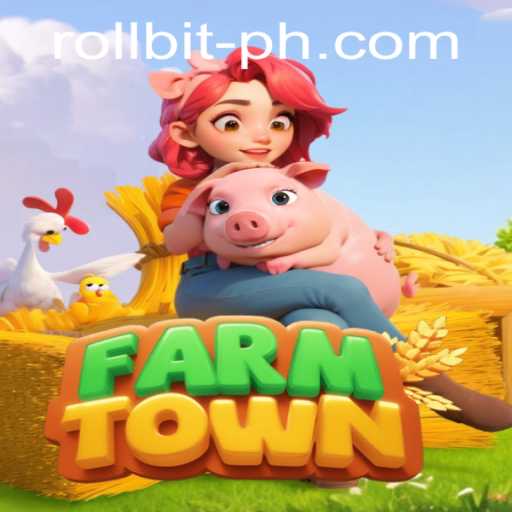 Exploring FarmTown: A Journey Through Strategy and Adventure