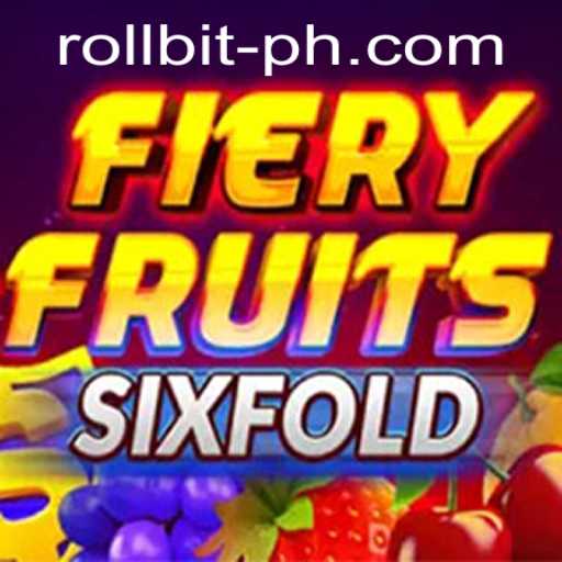 Exploring FieryFruitsSixFold: A Thrilling Game Involving Strategy and Luck