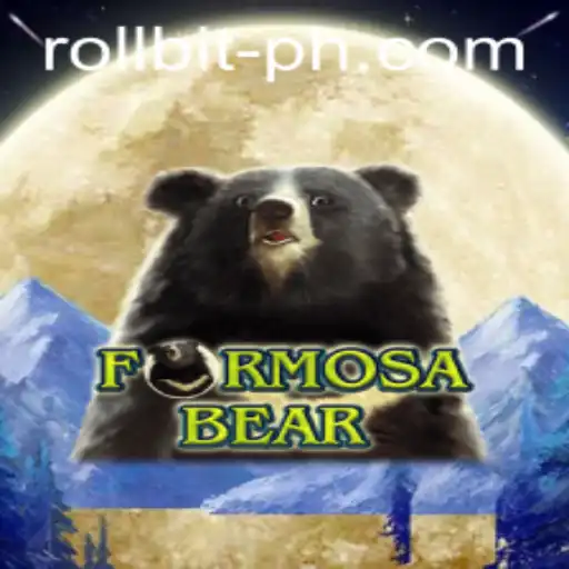 Exploring FormosaBear: A Deep Dive into the Game that Engages and Excites