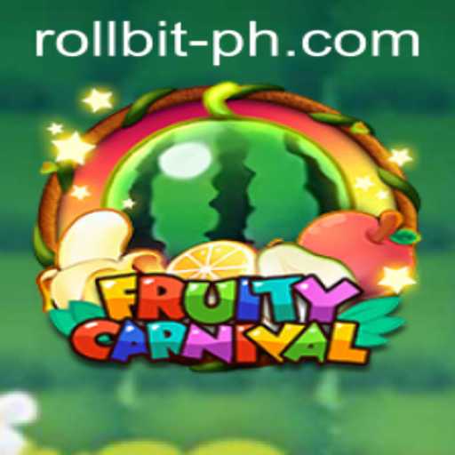 Exploring FruityCarnival and the Rise of Rollbit Gaming