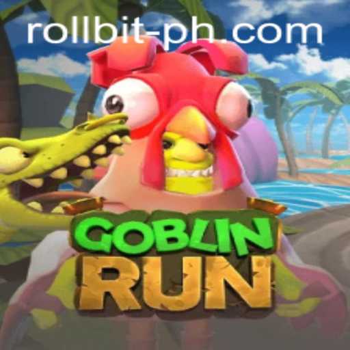 Exploring the Exciting World of GoblinRun: A Thrilling Adventure