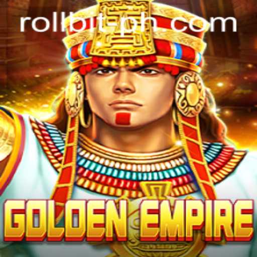 Unveiling GoldenEmpire: A Journey Through Ancient Treasures
