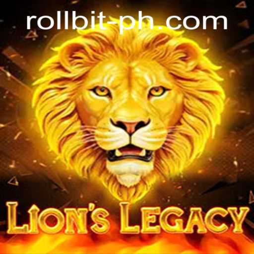 Exploring LionsLegacy: A New Era in Gaming with Rollbit