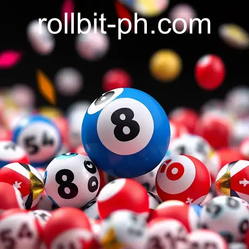 Lottery Games and the Impact of Rollbit