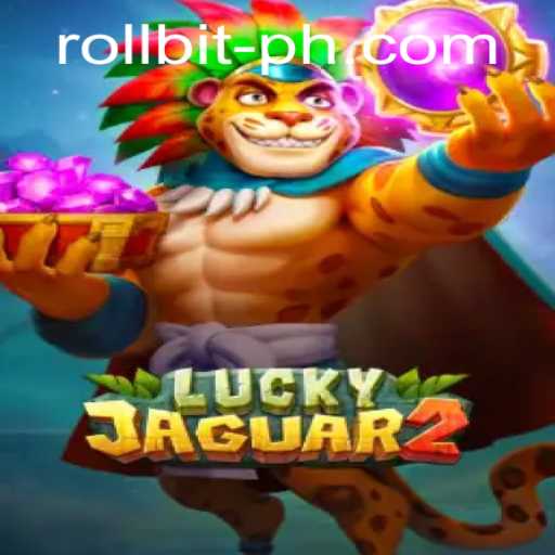 Exploring the Exciting World of Luckyjaguar2: A Dive into the Game and Its Rules