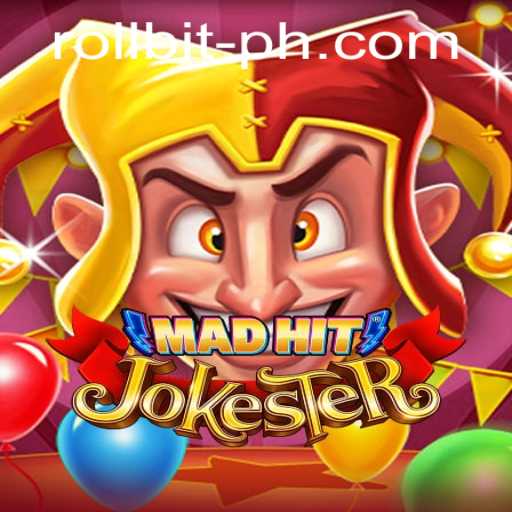 Exploring the Thrilling World of MadHitJokester: A New Era in Interactive Gaming