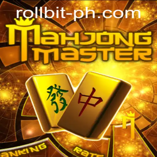 Exploring the Intrigacies of MahJongMaster and Rollbit: An Immersive Gaming Experience