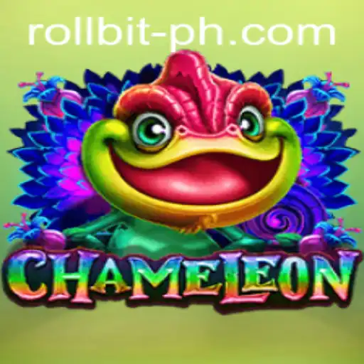 Unveiling the Thrilling Universe of Chameleon in the Dynamic World of Rollbit