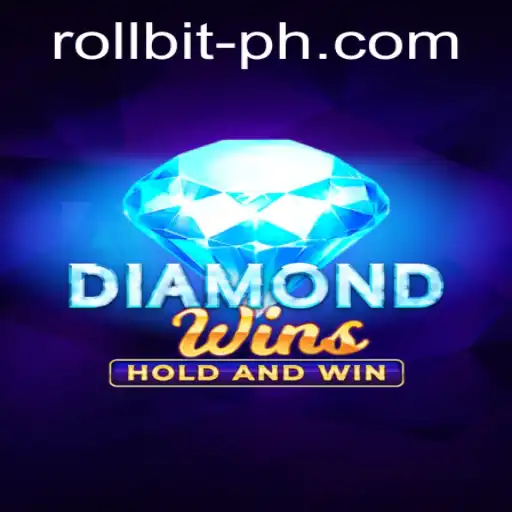 Exploring the Exciting World of DiamondWins on Rollbit