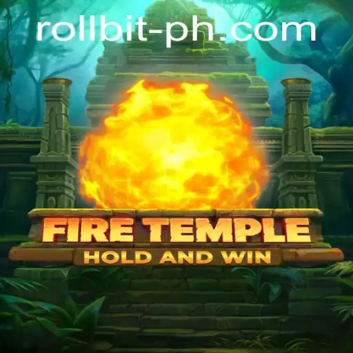 Discover the Intrigue of FireTemple and the Revolution of Rollbit
