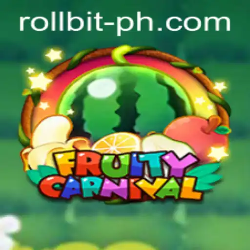 Exploring FruityCarnival and the Rise of Rollbit Gaming