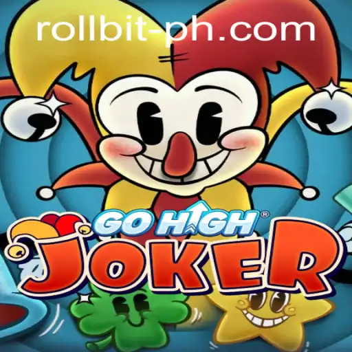 Exploring GoHighJoker: The Thrilling Game Taking the World by Storm
