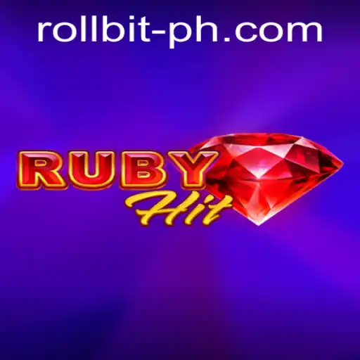 Exploring the Exciting World of RubyHit and the Thrills of Rollbit