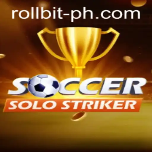 SoccerSoloStriker: Unleashing Your Inner Champion with Rollbit