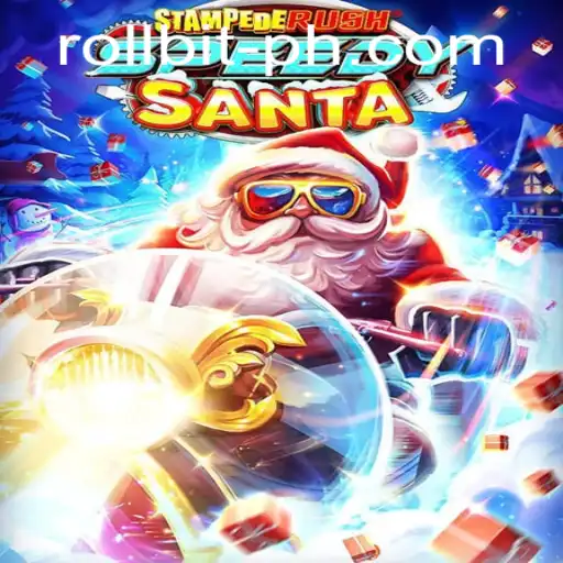 Exploring the Excitement of StempedeRushSpeedy