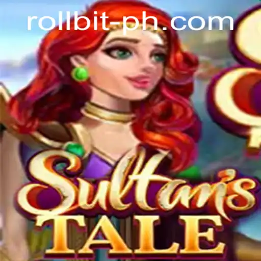 Exploring the Enchanting World of Sultanstale and the Role of Rollbit