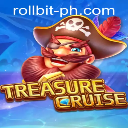 Exploring TREASURECRUISE: A Dive into Adventure and Strategy