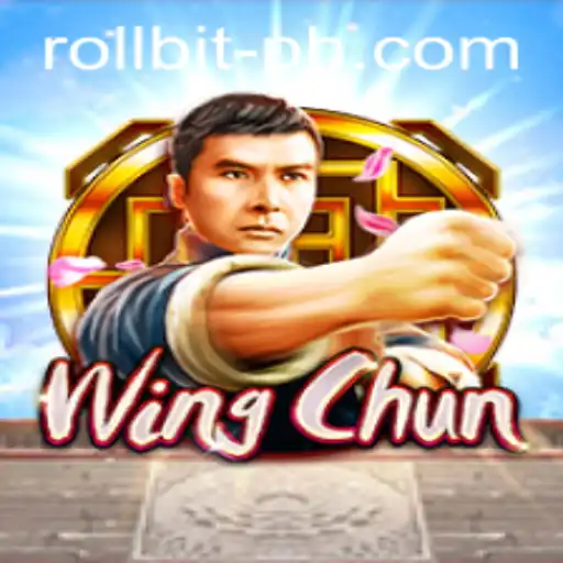 Exploring WingChun: An Engaging Game for Strategy Enthusiasts