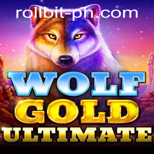 Discover the Thrilling World of WolfGoldUltimate: A Rollbit Adventure