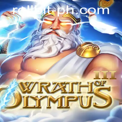 Exploring the Myths and Mechanics of WrathofOlympusIII and its Rollbit Integration