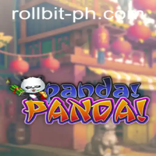 Unveiling PandaPanda: A Fascinating Adventure with Rollbit Technology