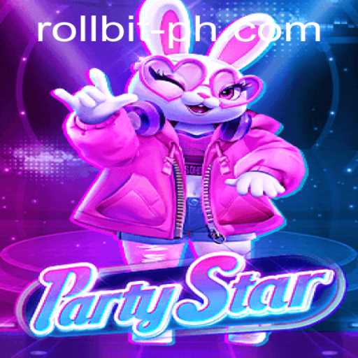 Discover the Thrills of PartyStar: Uniting Fun and Strategy with Rollbit