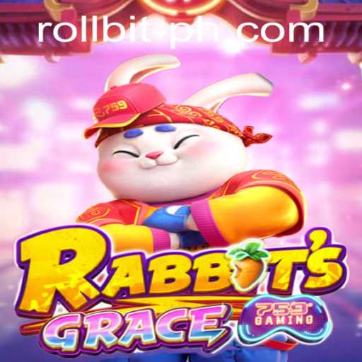 Exploring the World of RabbitsGrace: A Unique Gaming Experience in the Age of Rollbit