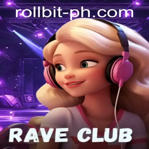 Discover the Electrifying World of RaveClub