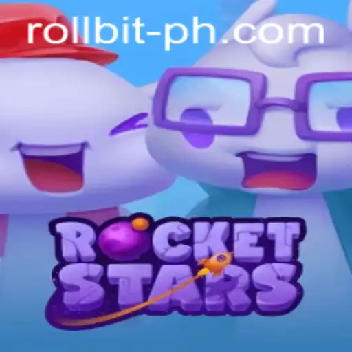 RocketStars: A Thrilling Adventure in the Gaming Universe