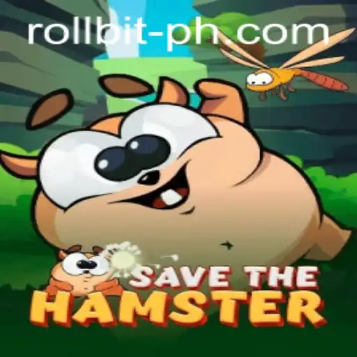 Discover the Adventures of SavetheHamster: A Digital Game Phenomenon