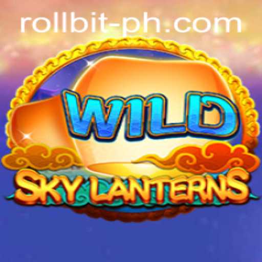 SkyLanterns: An Enchanting Escape with a Twist of Rollbit