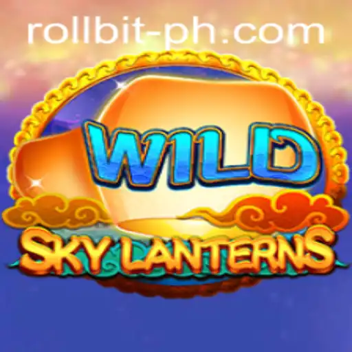 SkyLanterns: An Enchanting Escape with a Twist of Rollbit