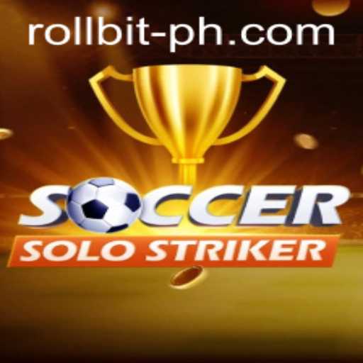 SoccerSoloStriker: Unleashing Your Inner Champion with Rollbit