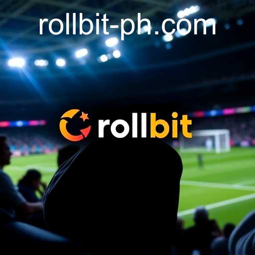 Rollbit