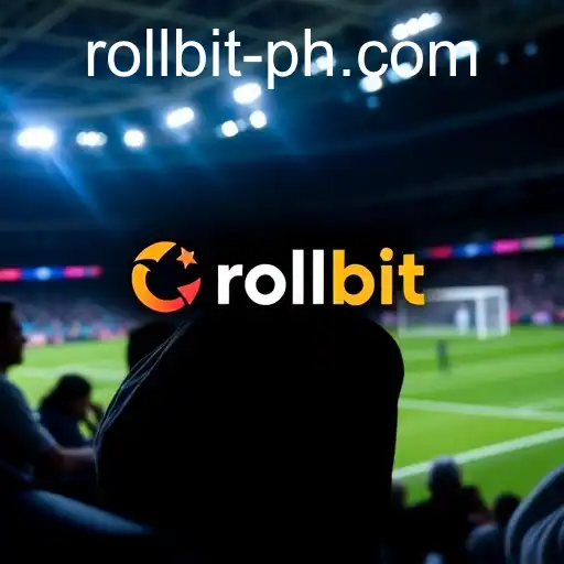 Exploring the Intersection of Sports and Digital Platforms: The Rise of Rollbit