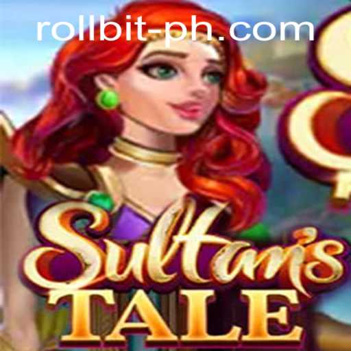 Exploring the Enchanting World of Sultanstale and the Role of Rollbit