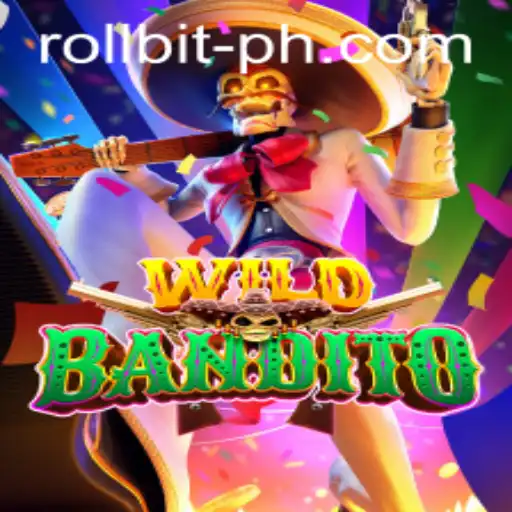 WildBandito: An Exciting Gaming Adventure with Rollbit Features