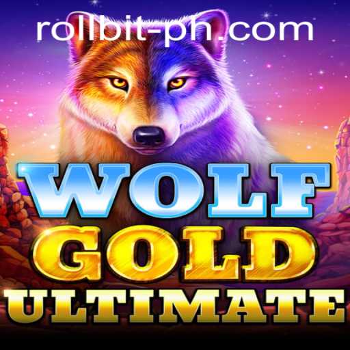 Discover the Thrilling World of WolfGoldUltimate: A Rollbit Adventure