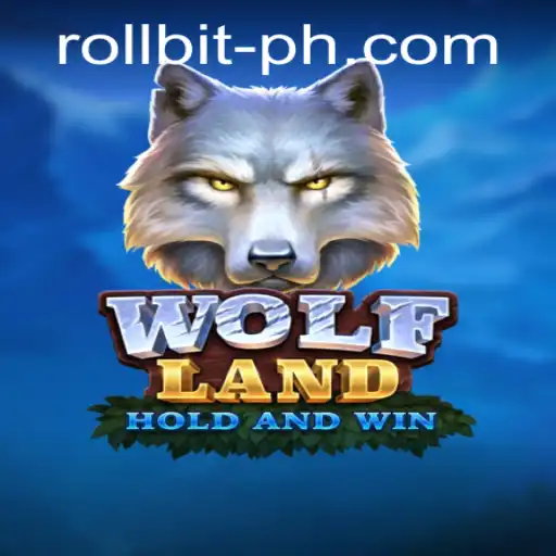 Exploring WolfLand: A Game Changer with Rollbit