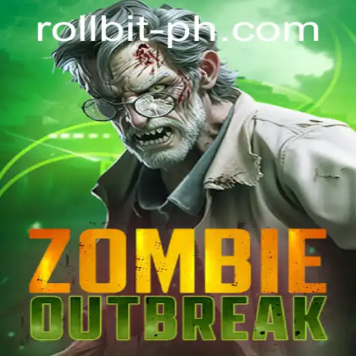 Exploring ZombieOutbreak: An Immersive Thrill for Gamers